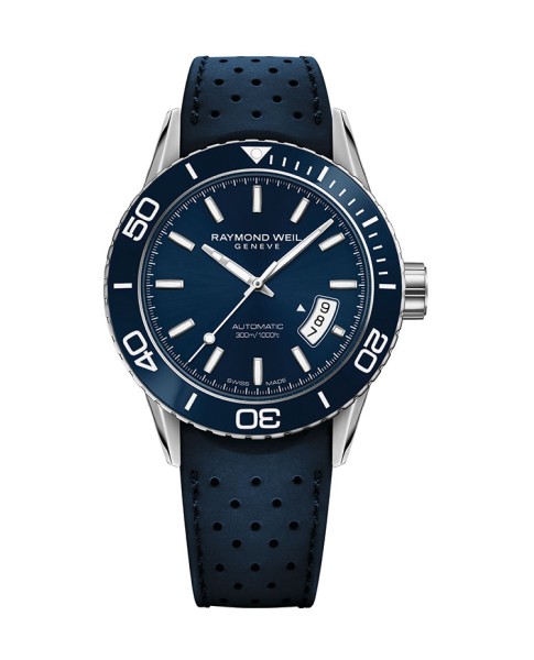 Raymond Weil 2760-SR3-50001
