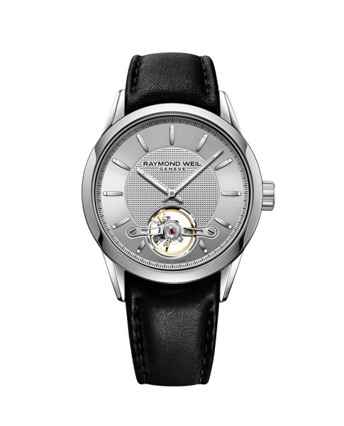 Raymond Weil 2780-STC-65001
