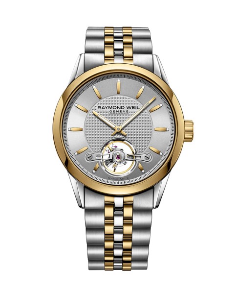 Raymond Weil 2780-STP-65001