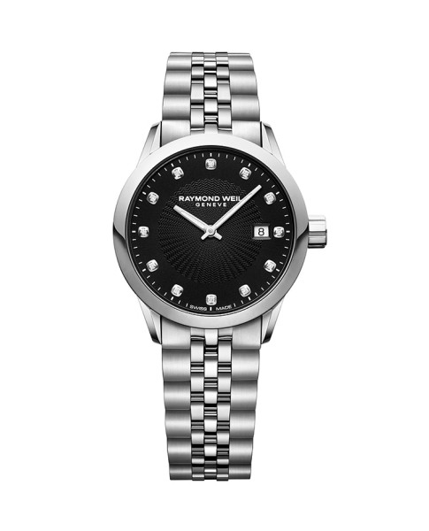 Raymond Weil 5629-ST-20081