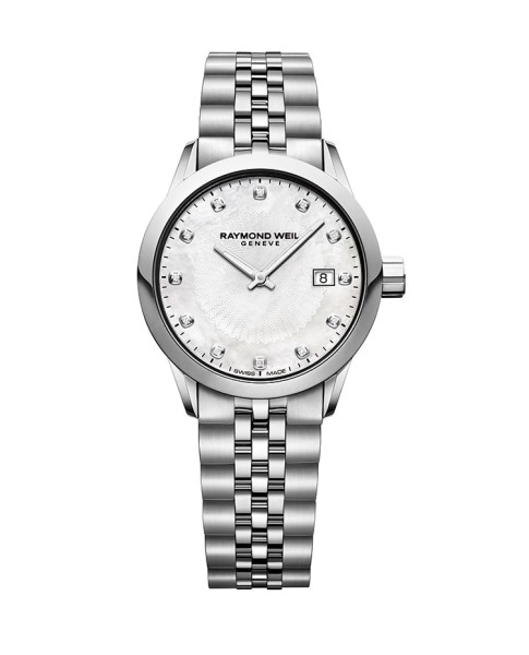 Raymond Weil 5629-ST-97081