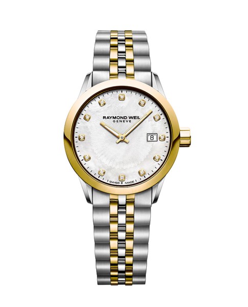 Raymond Weil 5629-STP-97081