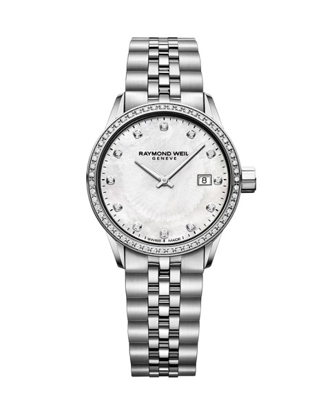 Raymond Weil 5629-STS-97081