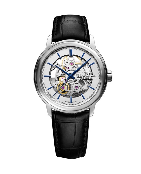 Raymond Weil 2215-STC-65001