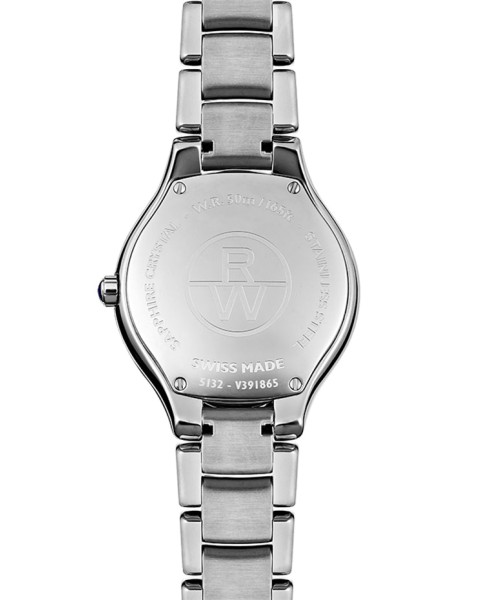 Raymond Weil 5132-ST-00955