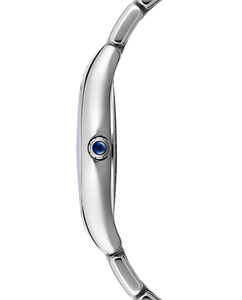 Raymond Weil 5132-ST-00955
