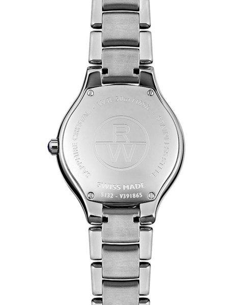 Raymond Weil 5132-ST-00985
