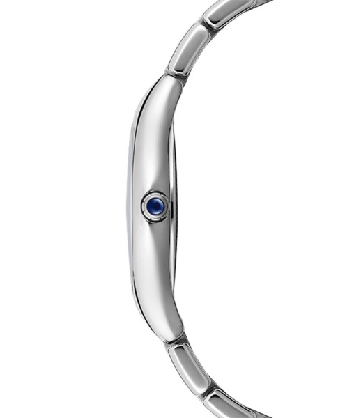 Raymond Weil 5132-ST-00985