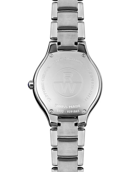 Raymond Weil 5132-ST-00986