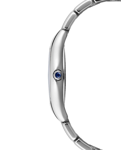 Raymond Weil 5132-ST-00986