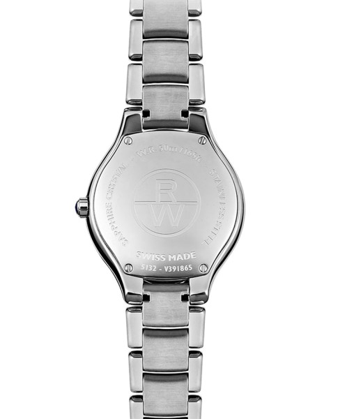 Raymond Weil 5132-STS-00985