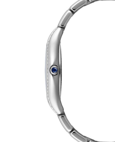 Raymond Weil 5132-STS-00985