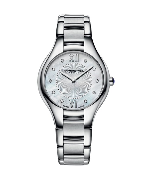 Raymond Weil 5132-ST-00985
