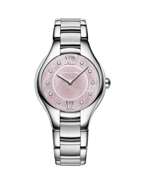 Raymond Weil 5132-ST-00986