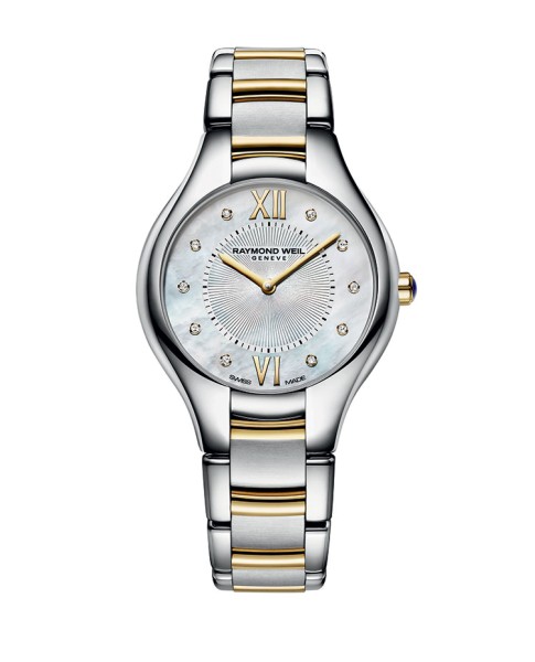 Raymond Weil 5132-STP-00985
