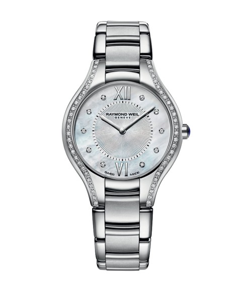 Raymond Weil 5132-STS-00985