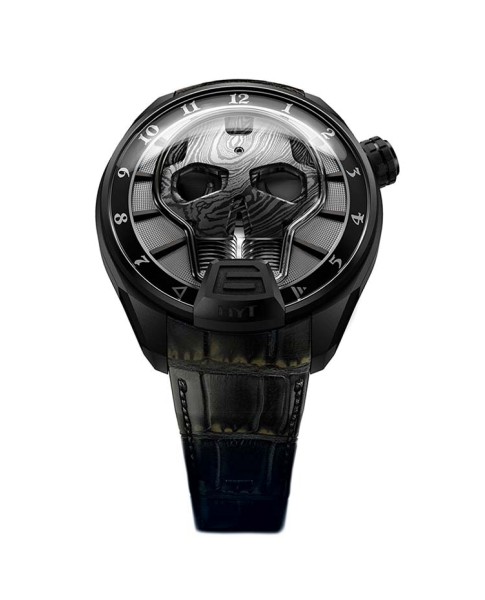 Skull watches for sale sale