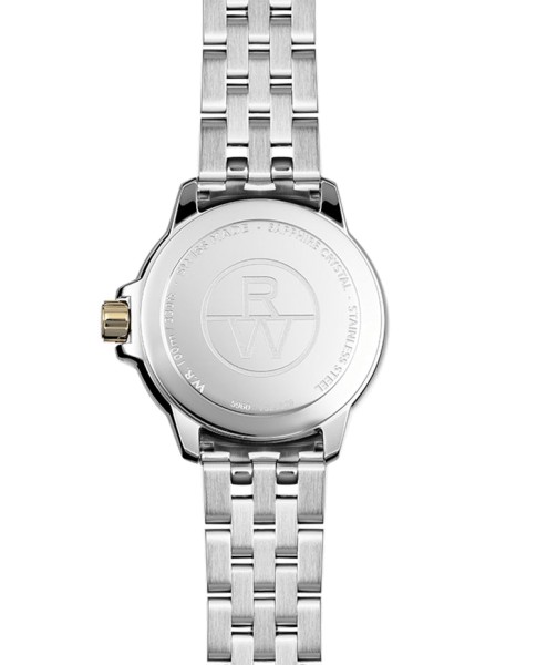 Raymond Weil 5960-STP-00995