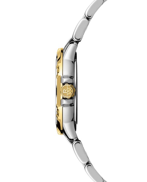 Raymond Weil 5960-STP-00995