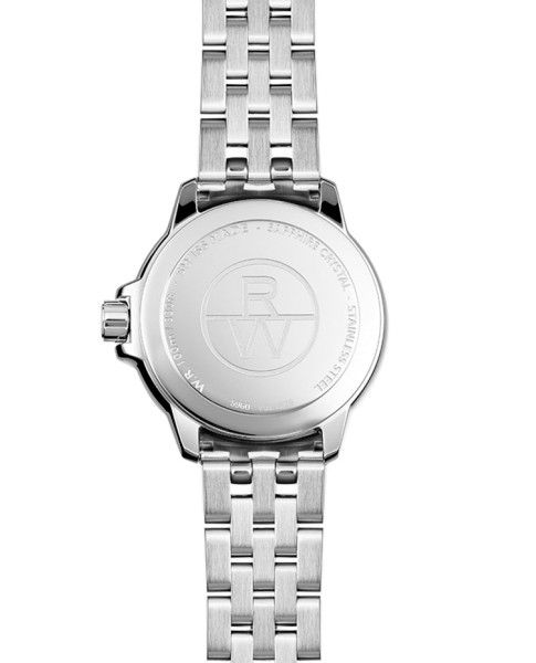 Raymond Weil 5960-STS-00995