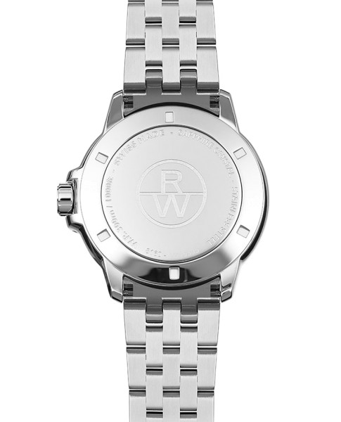 Raymond Weil 8160-ST-00300