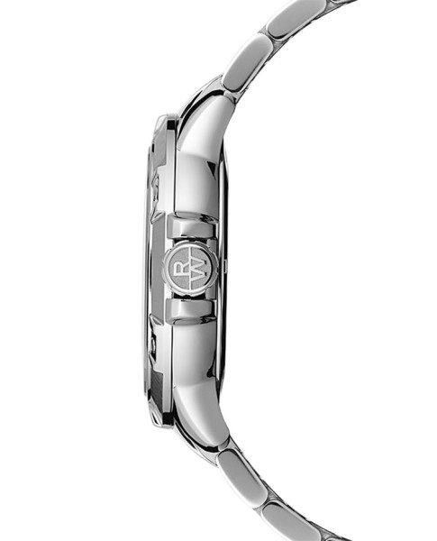 Raymond Weil 8160-ST-00300