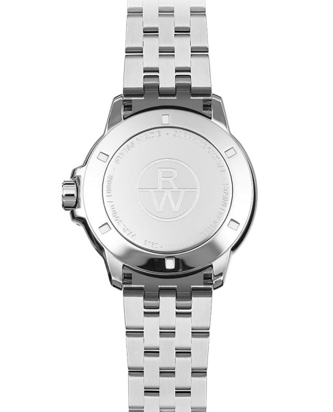 Raymond Weil 8160-ST-00508