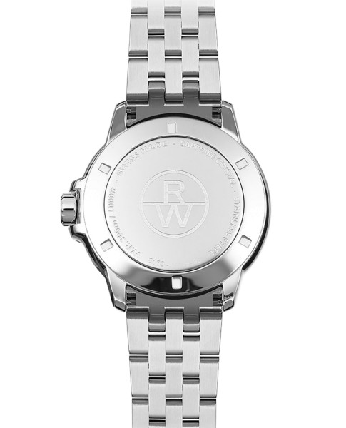 Raymond Weil 8160-ST-00608