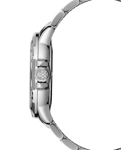Raymond Weil 8160-ST-00608