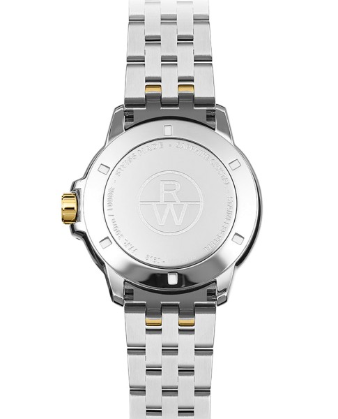 Raymond Weil 8160-STP-00308