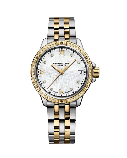Raymond Weil 5960-SPS-00995