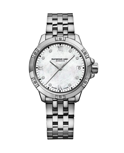 Raymond Weil 5960-ST-00995