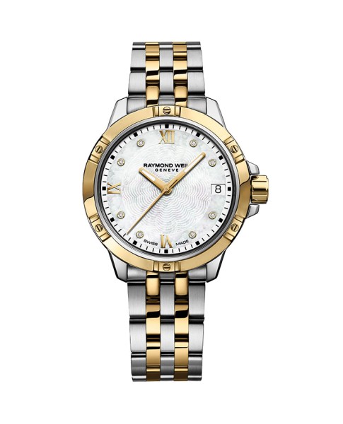 Raymond Weil 5960-STP-00995