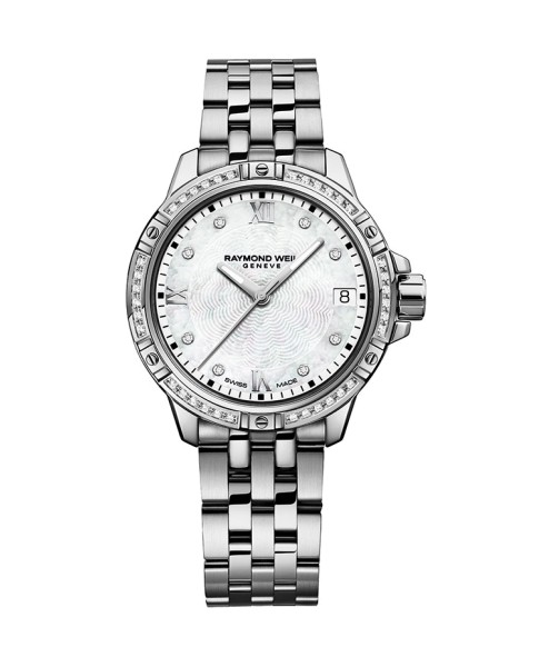 Raymond Weil 5960-STS-00995