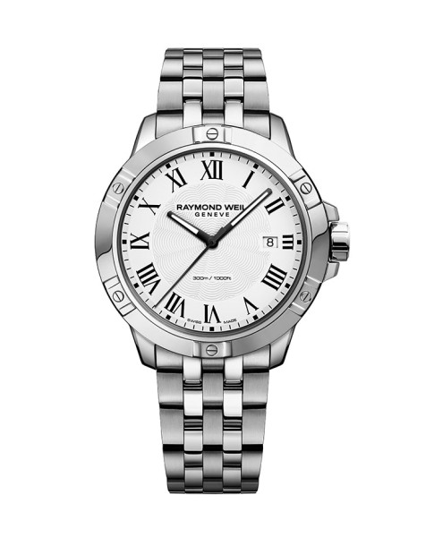 Raymond Weil 8160-ST-00300