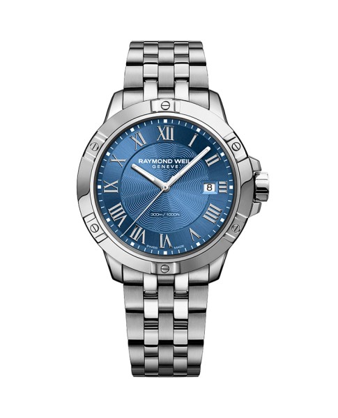 Raymond Weil 8160-ST-00508