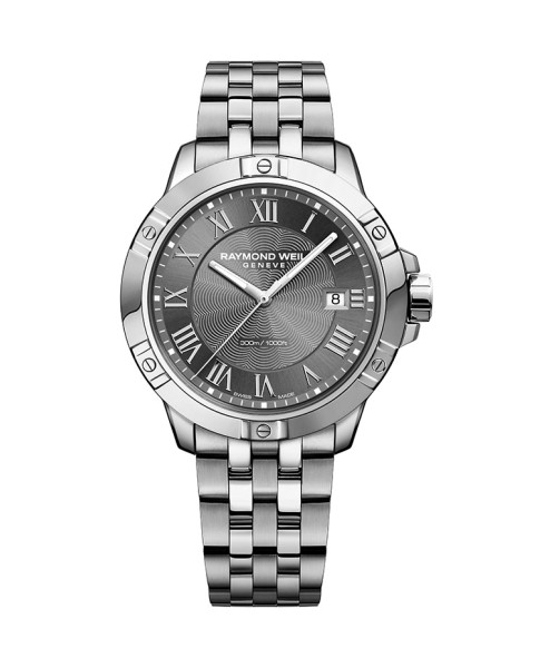 Raymond Weil 8160-ST-00608