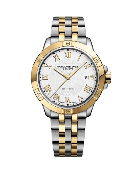 Raymond Weil 8160-STP-00308
