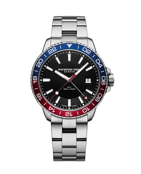 Raymond Weil 8280-ST3-20001