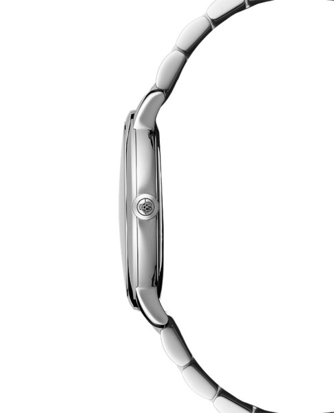 Raymond Weil 5488-ST-00300