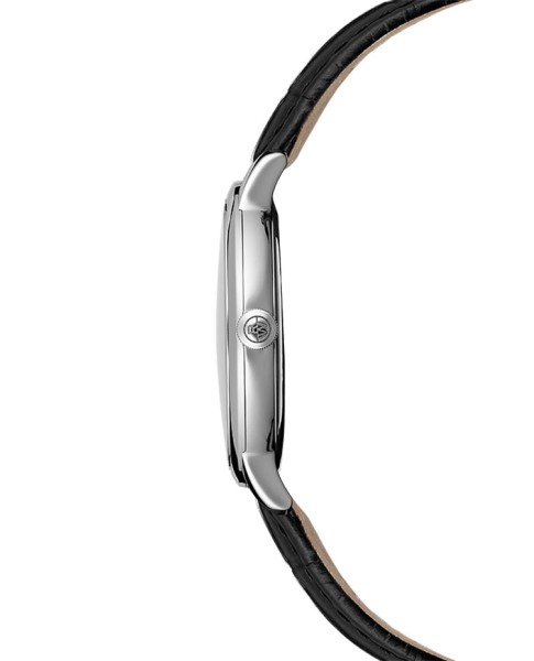 Raymond Weil 5488-STC-00300