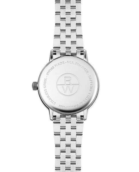 Raymond Weil 5988-ST-00300