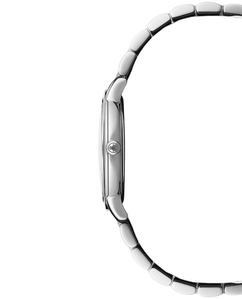 Raymond Weil 5988-ST-00300