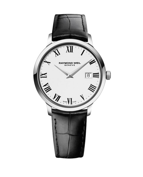 Raymond weil 5488 outlet