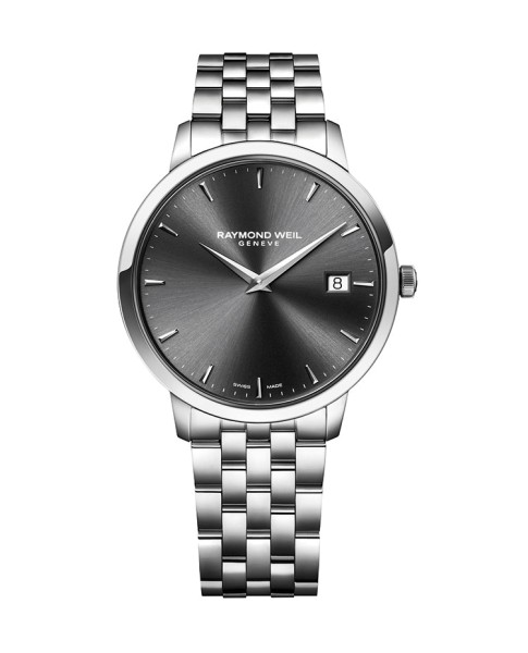 Raymond Weil 5588-ST-60001