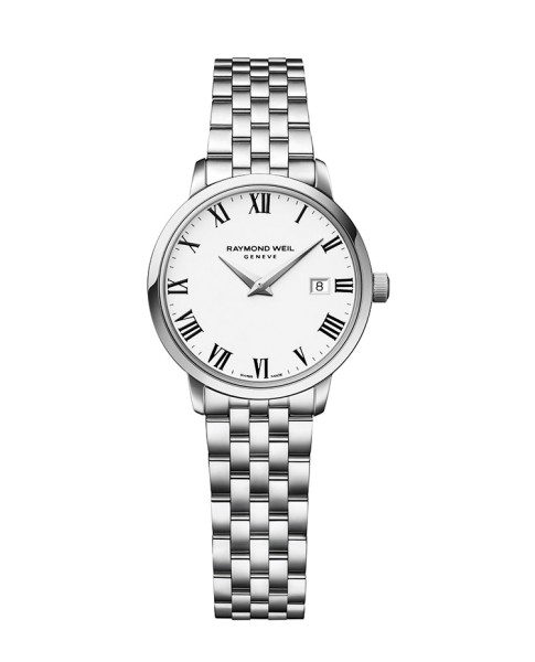 Raymond Weil 5988-ST-00300
