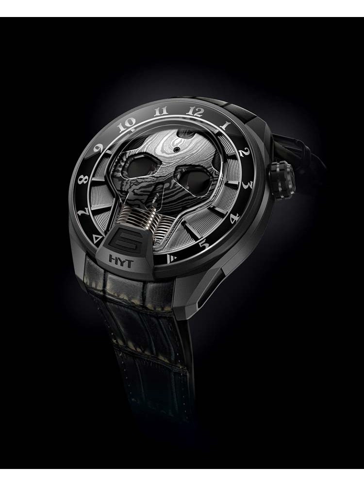 Bad boy watches cheap