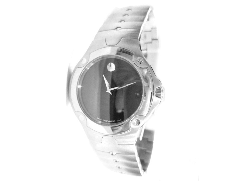 Movado se 84 g1 1892 store
