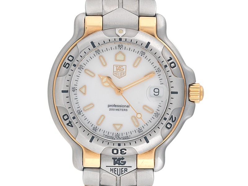 Tag heuer wh1151 cheap