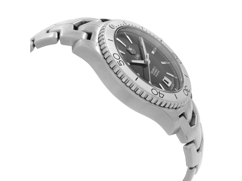 Tag heuer wj201a discount